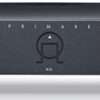 primare R35