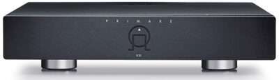 primare R35