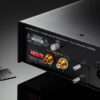 primare R35 01
