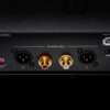 primare R35 02