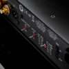 primare R35 03