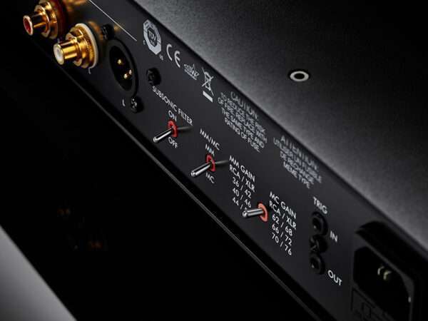 primare R35 03