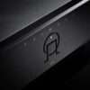 primare R35 04
