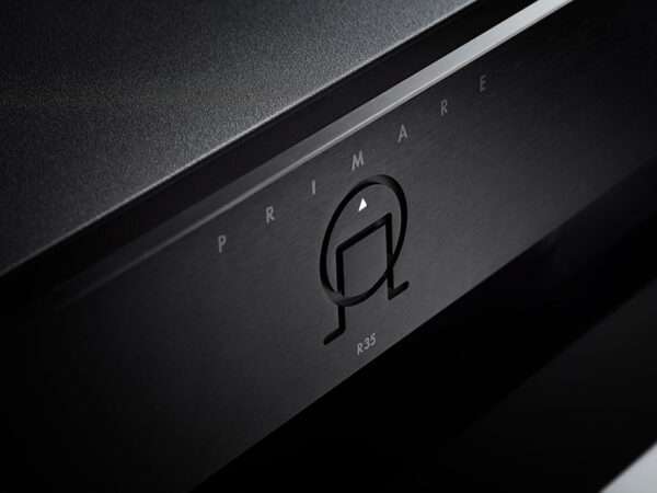 primare R35 04