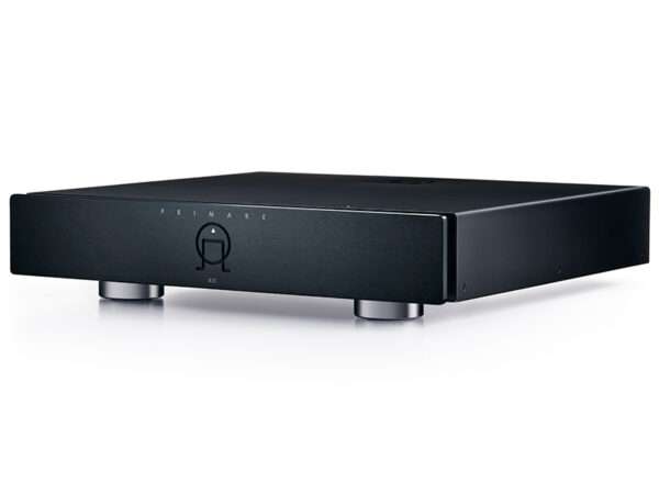 primare R35 k 01