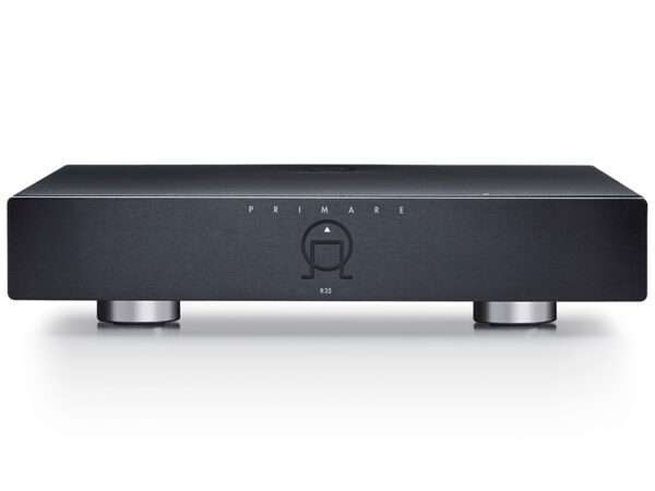 primare R35 k 02