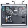 primare SC15 Prisma 00