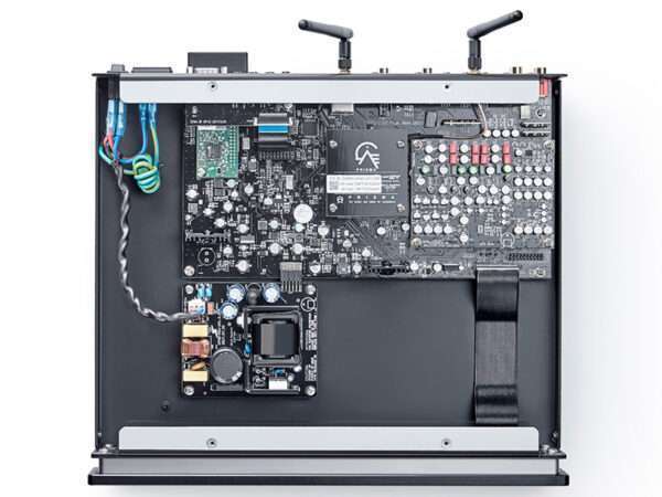 primare SC15 Prisma 00