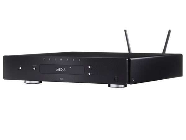 primare SC15 Prisma k 01