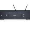 primare SC15 Prisma k 02