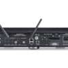 primare SC15 Prisma r