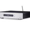 primare SC15 Prisma s 01