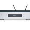 primare SC15 Prisma s 02