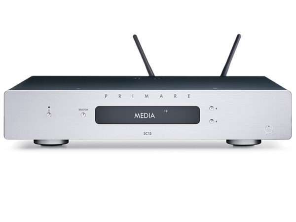 primare SC15 Prisma s 02