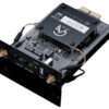 primare SM35 02