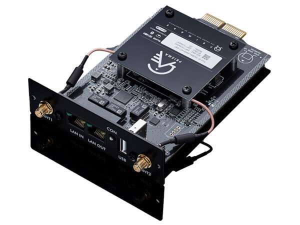 primare SM35 02