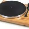 pro ject 1xpression carbon classic