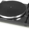 pro ject 1xpression carbon classic k