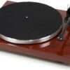 pro ject 1xpression carbon classic mog
