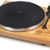 pro ject 1xpression carbon classic ol