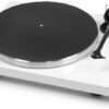 pro ject 1xpression carbon classic w