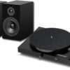 pro ject Juke Box E1 Speaker Box 5