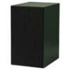 pro ject Speaker Box 5 S2 satin green 02