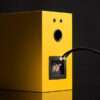 pro ject Speaker Box 5 S2 11