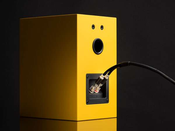 pro ject Speaker Box 5 S2 11
