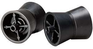 pro ject Spin Clean Rollers