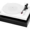 pro ject Wallmount it 5 02