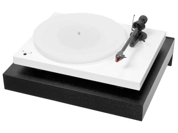 pro ject Wallmount it 5 02