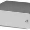 pro ject phono box
