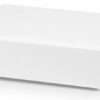 pro ject phono box e