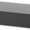 pro ject phono box e k