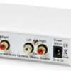 pro ject phono box e r