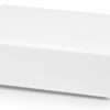 pro ject phono box e w