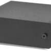 pro ject phono box k