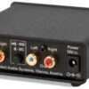 pro ject phono box r
