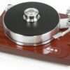 pro ject signature10
