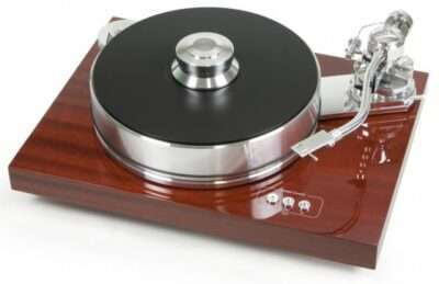 pro ject signature10