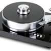pro ject signature10 k