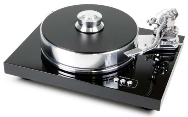 pro ject signature10 k