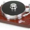 pro ject signature10 mog