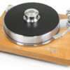 pro ject signature10 ol