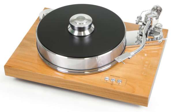 pro ject signature10 ol
