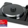pro ject xtension 9 evolution sp