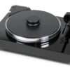 pro ject xtension 9 evolution sp k