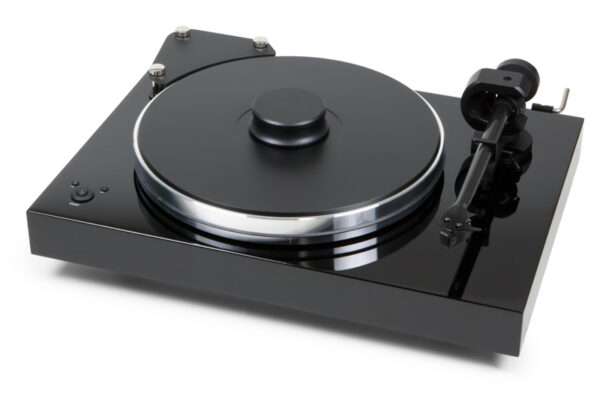 pro ject xtension 9 evolution sp k