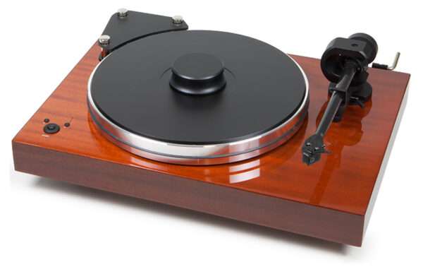 pro ject xtension 9 evolution sp mog
